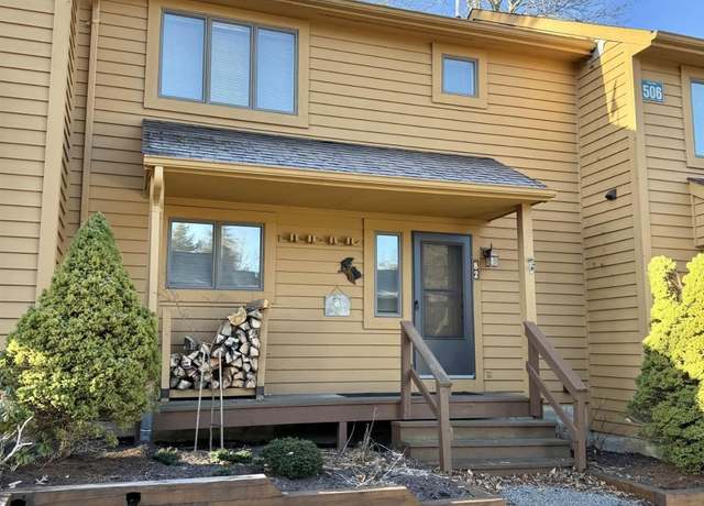 Property at 82 Deerfield, Davis, WV 26260, 3 beds, 2.5 baths