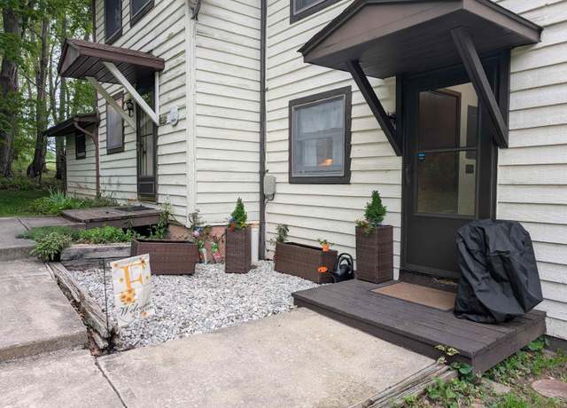 Property at 56C Baneberry, Terra Alta, WV 26764, 2 beds, 1.5 baths