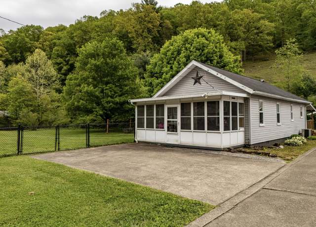 Property at 330 Grassy Run, Fairmont, WV 26554, 2 beds, 1 bath