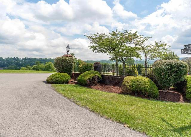 Property at Lot 13 Georgian, Morgantown, WV 26508