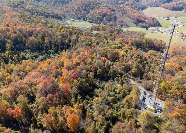 Property at Parcel A Guston Run, Morgantown, WV 26505