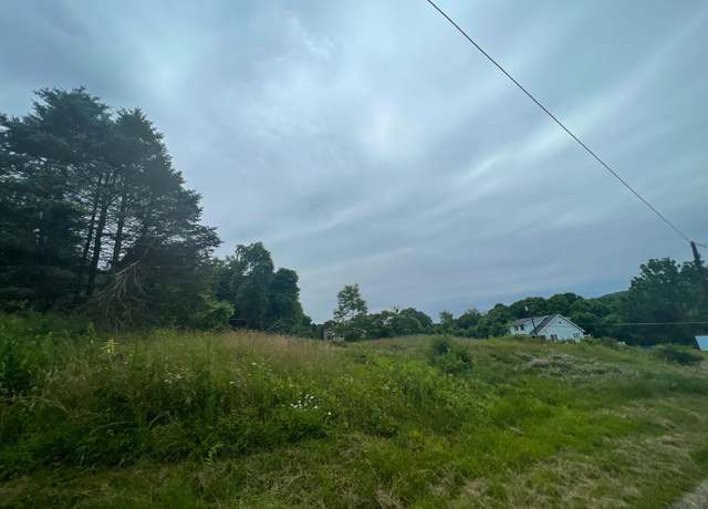 Property at TBD Grindstone, Grindstone, PA 15442