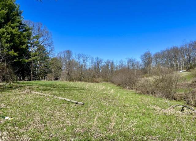 Property at 2214  Lot 2 Fairview Rd, Gladesville, WV 26374
