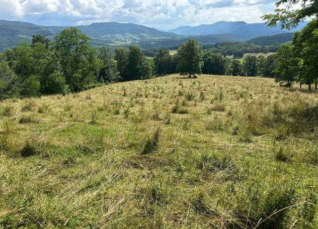 Property at 100 Miller Farm, Dryfork, WV 26263