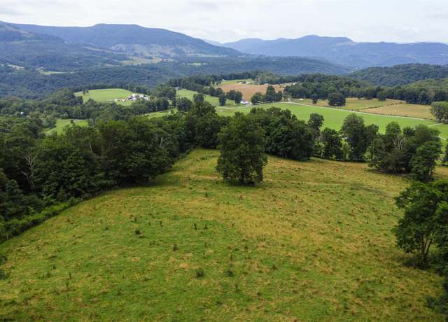 Property at 100 Miller Farm, Dryfork, WV 26263