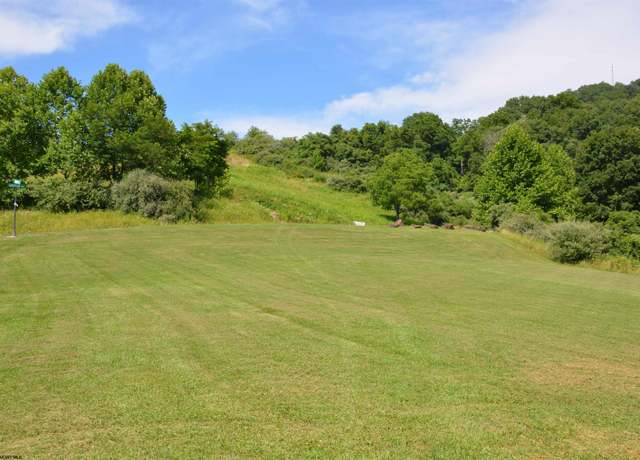 Property at TBD Lakeview, Horner, WV 26372