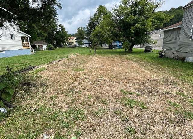 Property at 521 Center St, Elkins, WV 26241