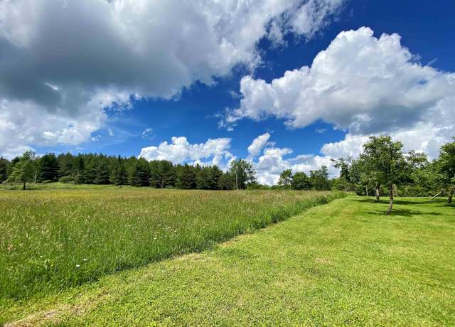 Property at 8816 Turkey Bone Rd, Pickens, WV 26230