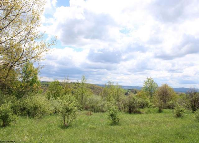 Property at 5360 Stemple Rdg, Aurora, WV 26705