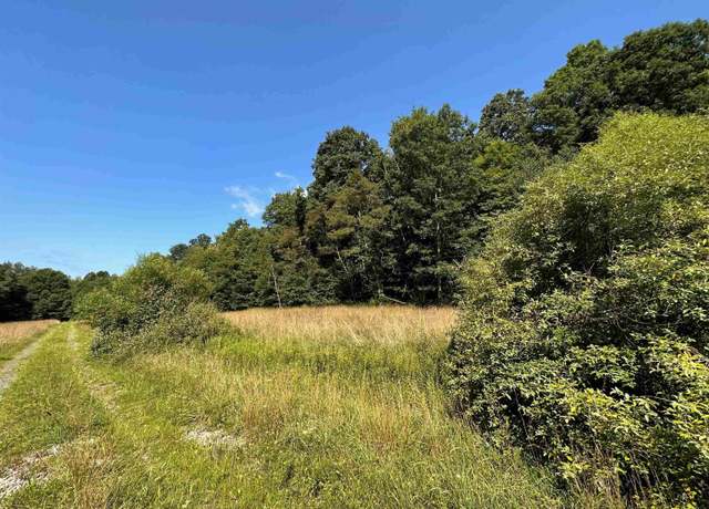 Property at Lot 2 Trail Vw, Masontown, WV 26542