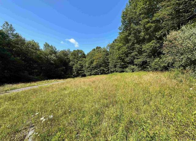 Property at Lot 3 Trail Vw, Masontown, WV 26542