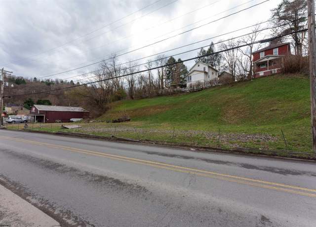 Property at 332 E Brockway, Morgantown, WV 26501