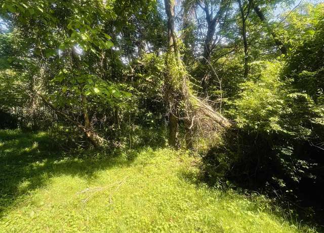 Property at TBD Charleston, Monongahela, WV 26508