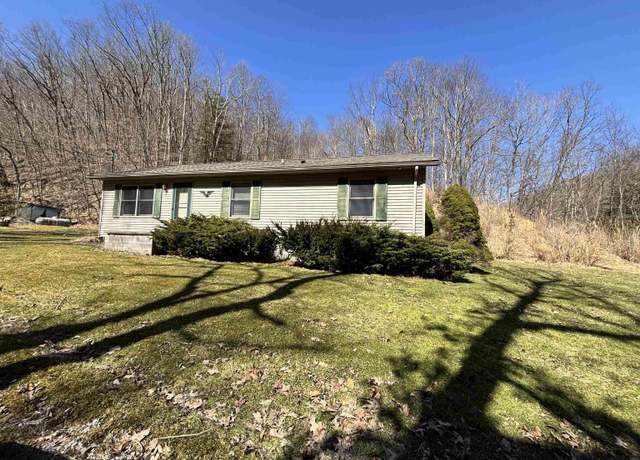 Property at 181 Old Weaver Rd, Elkins, WV 26241, 3 beds, 1.5 baths