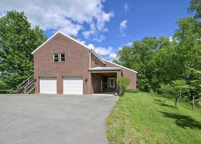 Property at 537 Coal Bank Hl, Fairmont, WV 26554, 4 beds, 3 baths