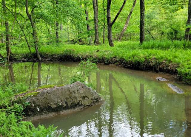 Property at TBD Maple, Fairmont, WV 26554