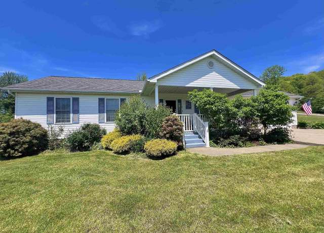 Property at 1 Lucille, Morgantown, WV 26501, 3 beds, 2 baths