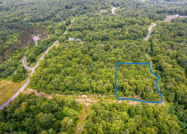 Property at Lot 332 Piza, Davis, WV 26260
