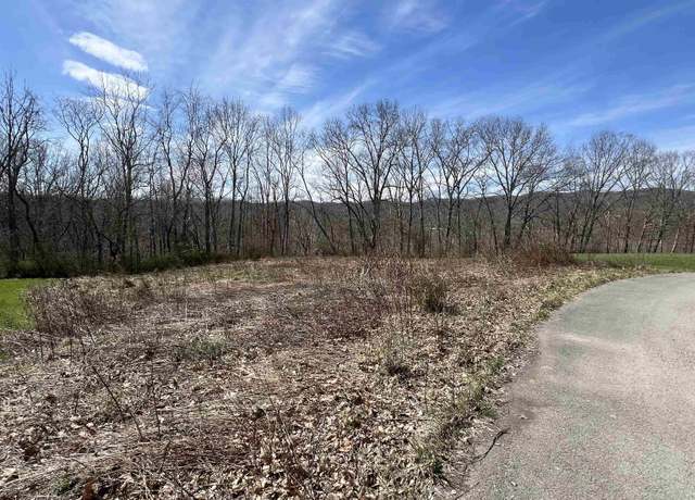 Property at LOT 9 Bosworth, Elkins, WV 26241