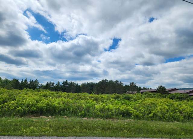 Property at A Bensland, Davis, WV 26260