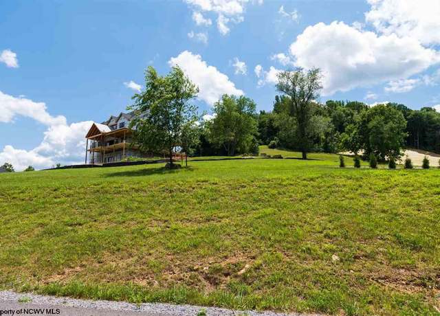 Property at Lot 2 Fieldstone, Morgantown, WV 26508
