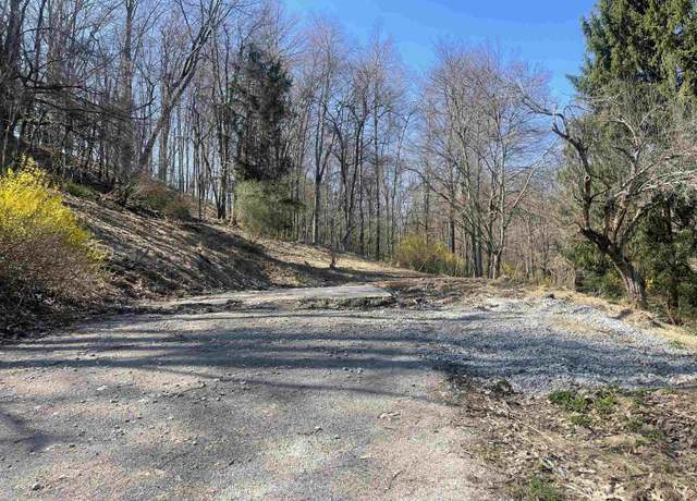 Property at 218 Academy St, Buckhannon, WV 26201
