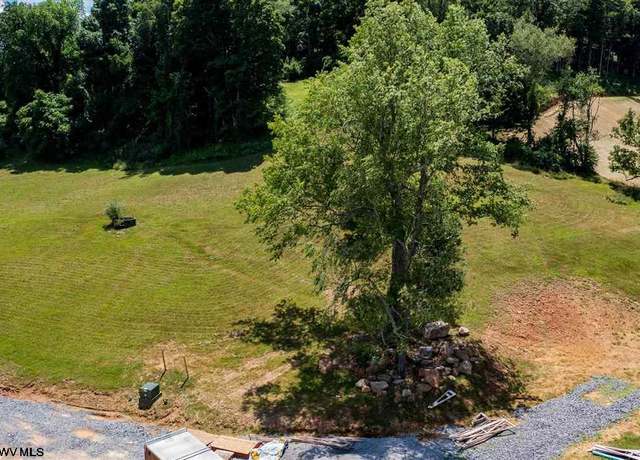 Property at Lot 10 Rockwell, Morgantown, WV 26508
