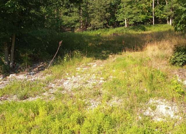 Property at 1024 Mount Lebanon Rd, Buckhannon, WV 26201