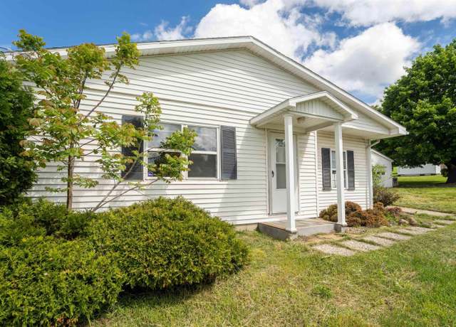 Property at 3129 Whitehall, Fairmont, WV 26554, 2 beds, 1.5 baths