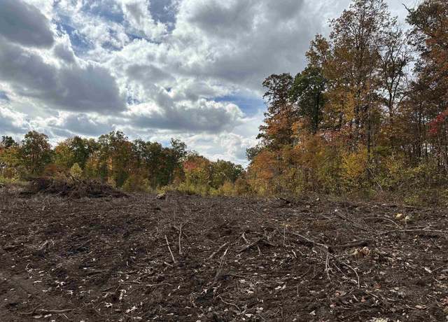 Property at TBD Veterans Memorial, Kingwood, WV 26537