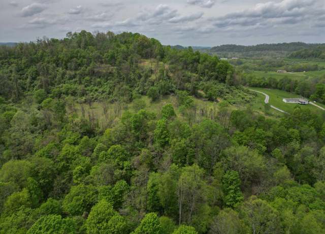 Property at 00 Green Vly, Bridgeport, WV 26330