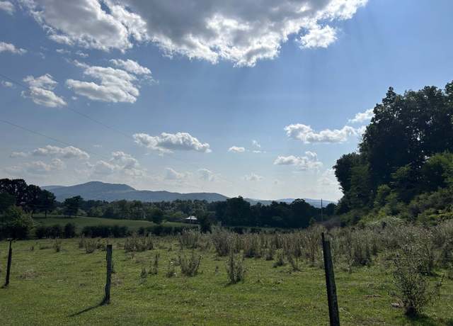 Property at TBD Dryfork, Dryfork, WV 26263