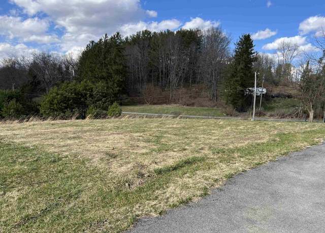 Property at LOT 49 Sullivan, Elkins, WV 26241
