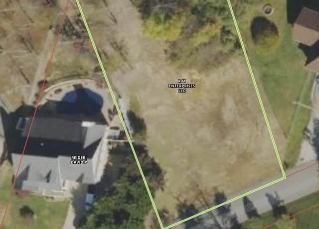 Property at Lot 26 Lindale, Bridgeport, WV 26330
