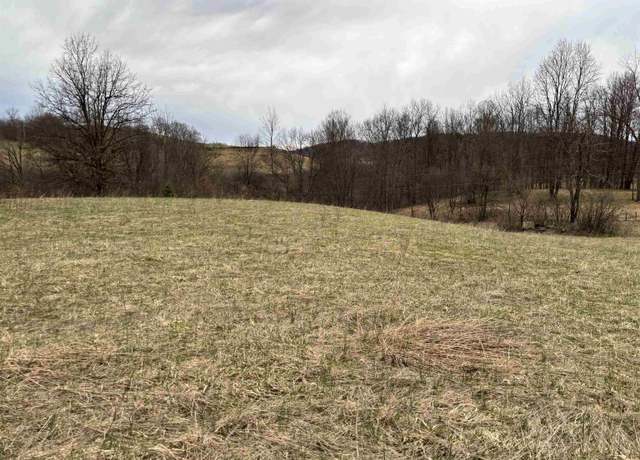 Property at 838 Charlie Phillips Rd, Montrose, WV 26283