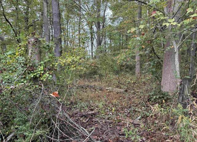 Property at TBD Mccue, Monongah, WV 26554