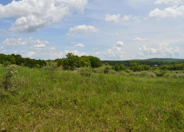 Property at Lot 38 & 39 Hemlock Rdg, Terra Alta, WV 26764