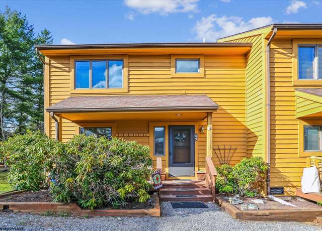 Property at 69 Deerfield, Davis, WV 26260, 3 beds, 3 baths