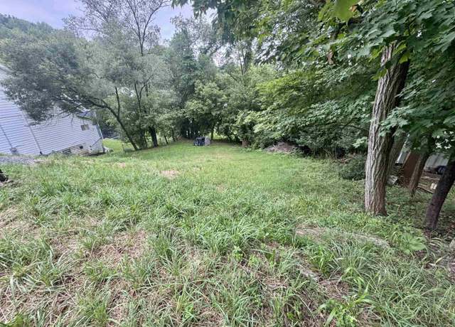 Property at 60 Cleveland Ave, Westover, WV 26501