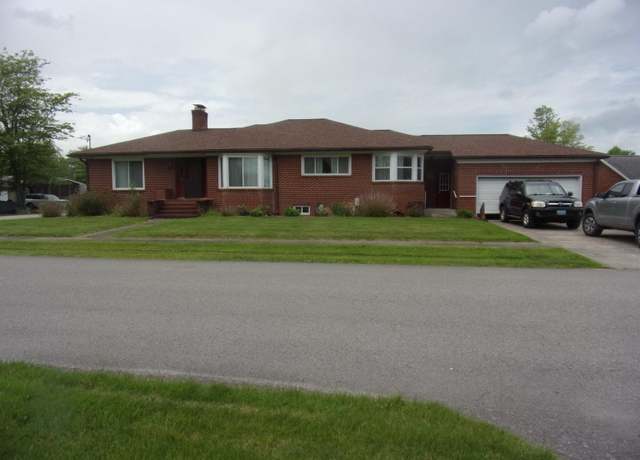 Property at 201 Findley, Elkins, WV 26241, 3 beds, 1 bath