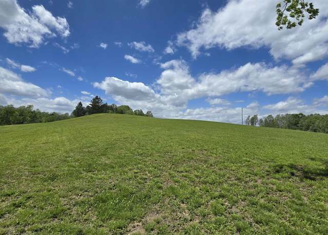 Property at 667 Midway Rd, Belington, WV 26250