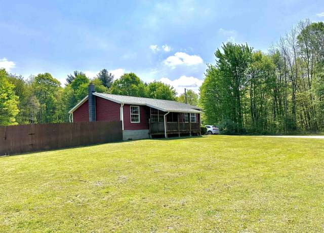 Property at 2054 Dennis Rd, Bruceton Mills, WV 26525, 3 beds, 2 baths