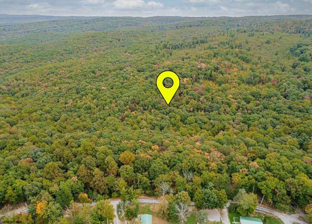 Property at 0 Mayfield, Morgantown, WV 26508