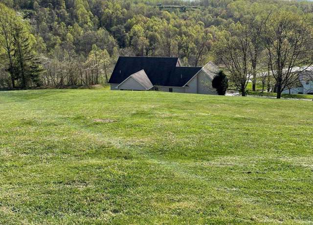 Property at Lot 7 Duval, Morgantown, WV 26501