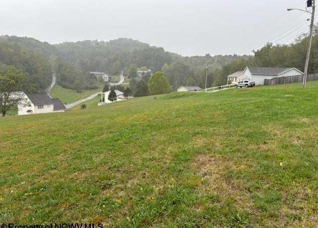 Property at 41 Overlook, Buckhannon, WV 26201