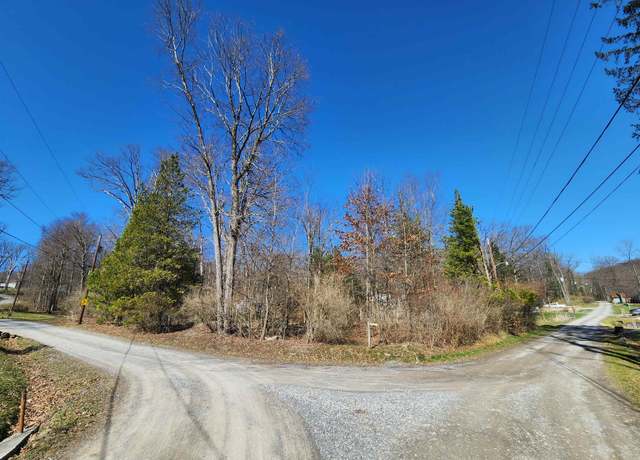 Property at TBD Paradise, Morgantown, WV 26508