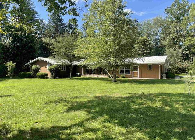 Property at 20 Mount Vis, Buckhannon, WV 26201, 4 beds, 3 baths