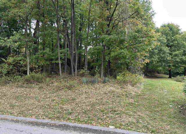 Property at Lot 45 Courtney, Morgantown, WV 26501