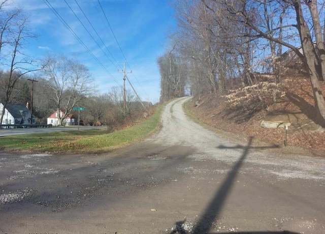 Property at 15 Smith Rd, Morgantown, WV 26501
