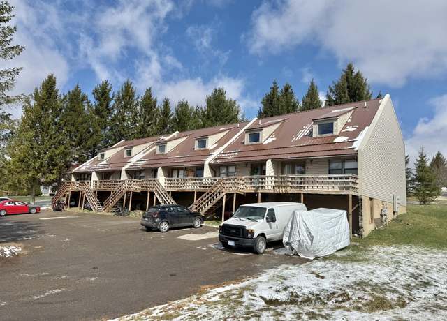 Property at 85 Lochoa Dr, Davis, WV 26260, 12 beds, 10 baths
